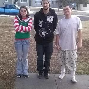 Meet your Posher, Ellen